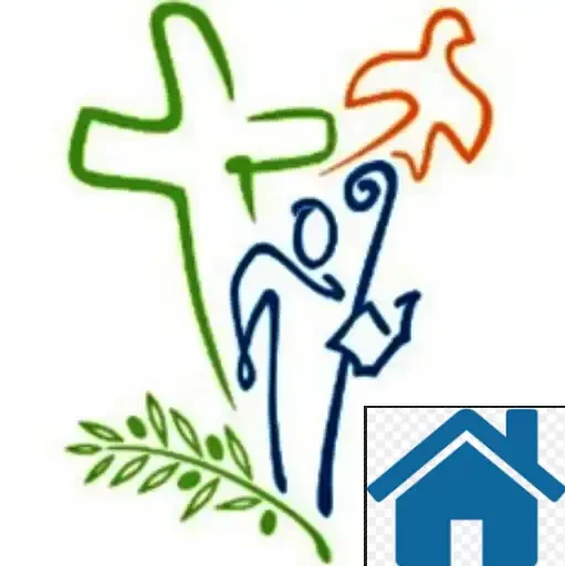 Saint Benoît les Oliviers