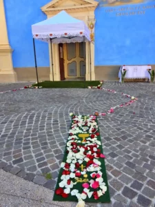 Fête Dieu D 21.32.18