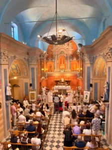 Fête Dieu E 20.07.17 (2)