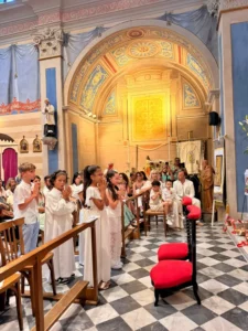 Fête Dieu E 20.07.17 (3)