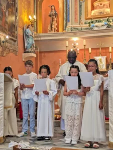 Fête Dieu E 20.07.18 (4)