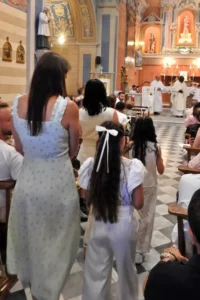 Fête Dieu E 21.33.04