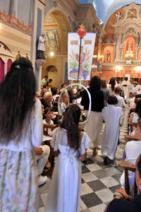 Fête Dieu E 21.33.16