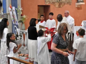 Fête Dieu E 21.33.30