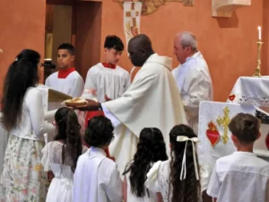 Fête Dieu E 21.33.43