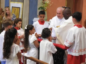Fête Dieu E 21.34.14