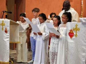 Fête Dieu E 21.34.55