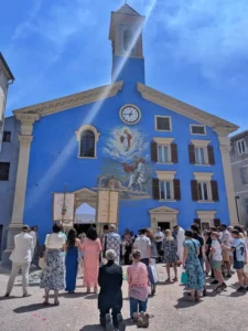Fête Dieu Fin 20.07.18 (1)