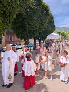 Fête Dieu P 20.07.18 (3)