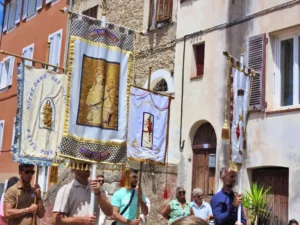 Fête Dieu P 21.37.15