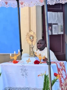 Fête Dieu fin 20.07.18 (2)