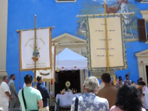 Fête Dieu fin 21.35.47