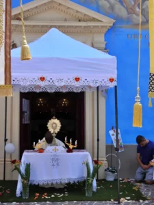 Fête Dieu fin 21.35.59
